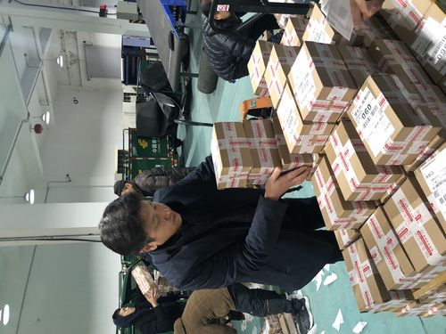 未休年假获赔2.9万,仓配一体,时效速达