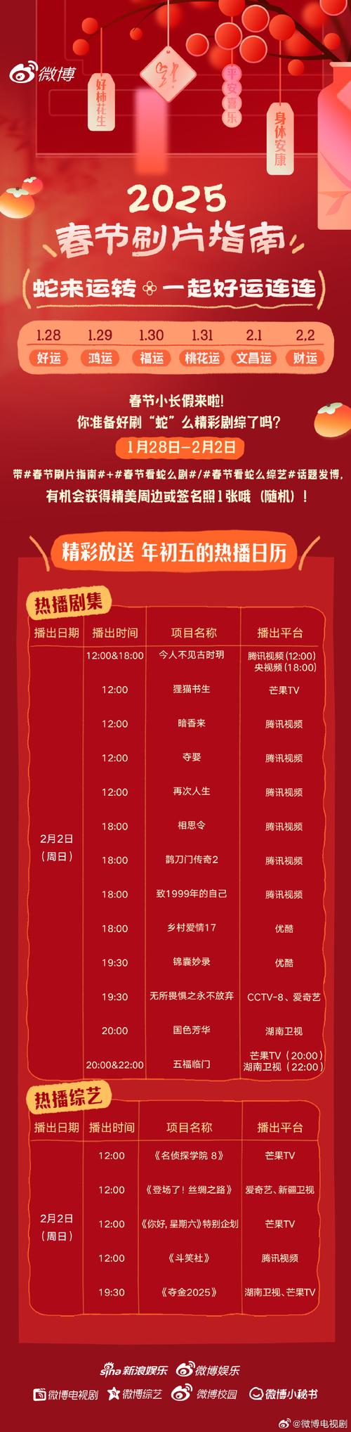 刷短剧日充5万美元,ip138快递查询网_随叫随到