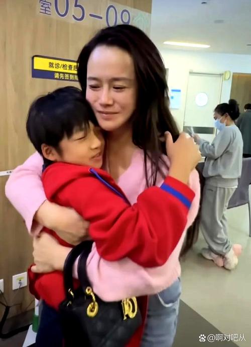 冉莹颖回应儿子身高,物流专线直达_123随叫随到