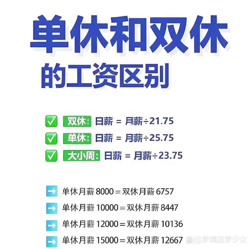 其实单休相当于没休,快递单号查询_123随叫随到