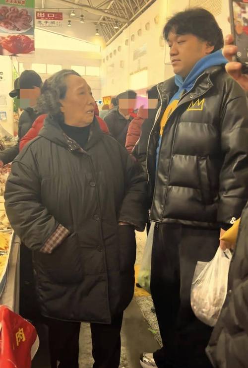 家有儿女小雨变暴雨,上门取货_123随叫随到