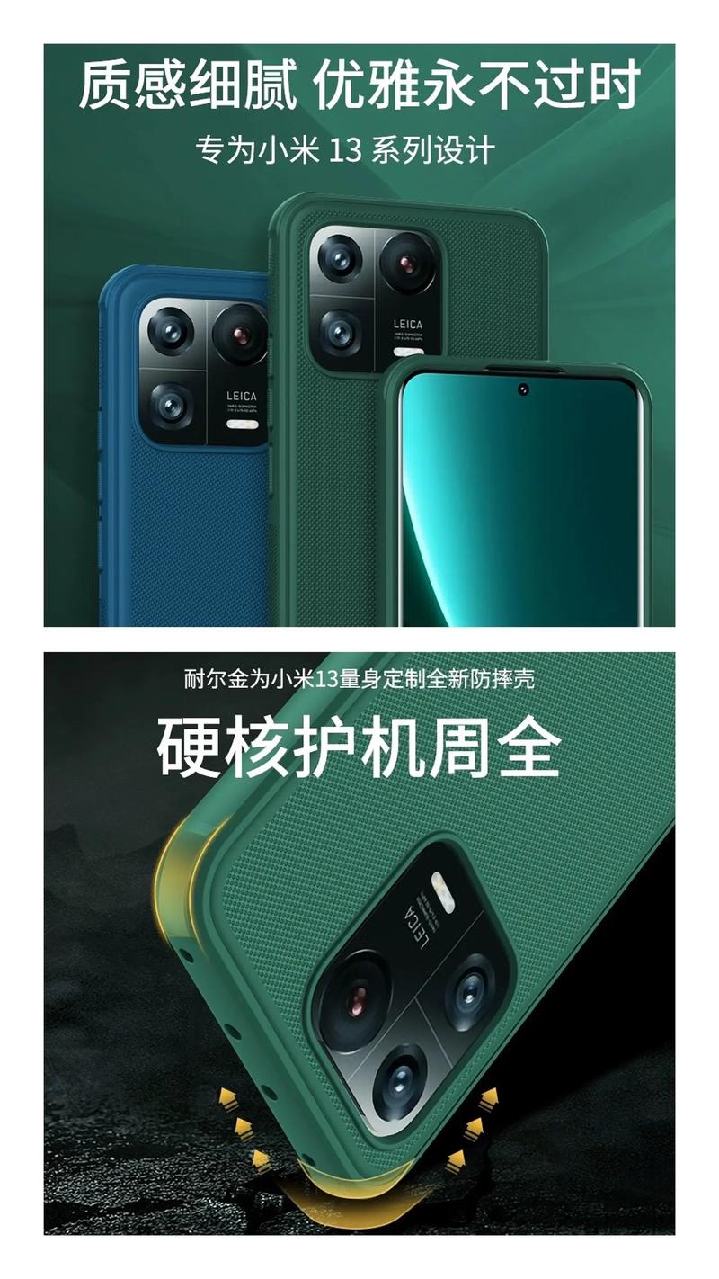 小米磁吸纸巾盒169,ip138快递查询网_随叫随到