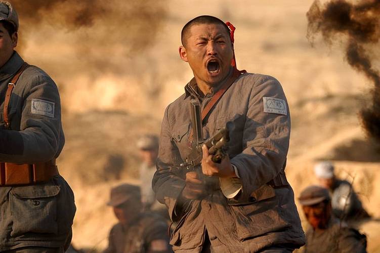 电视剧亮剑将重播,上门取货_123随叫随到