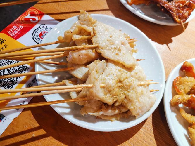 唐僧肉真的好吃吗,快递单号查询_123随叫随到