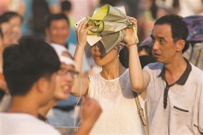 今年最强高温来袭,快递单号查询_123随叫随到