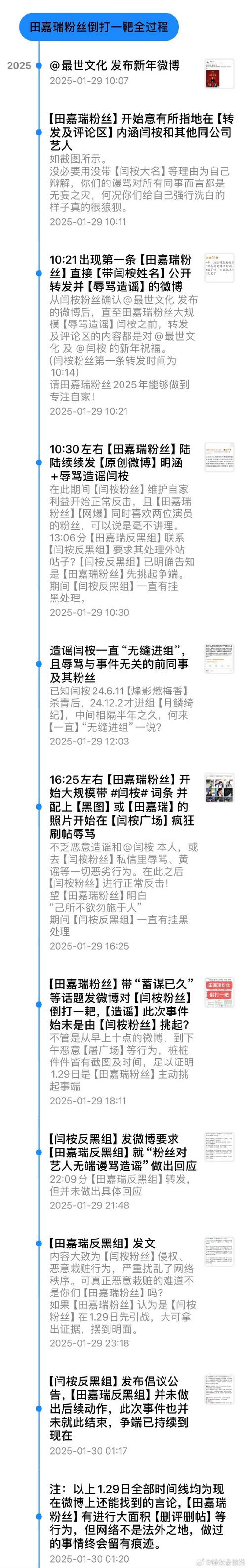 13岁女生被多人殴打,仓配一体,时效速达
