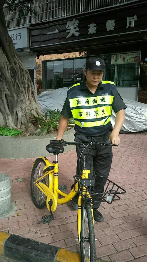尔滨居民排队装空调,让发货找车找物流更简单_123随叫随到