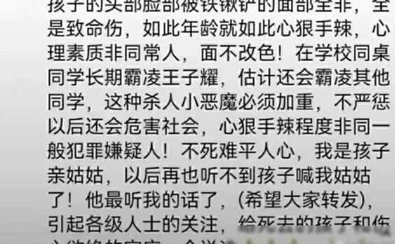 坠楼机长家属发声,天天发车准时送达_123随叫随到