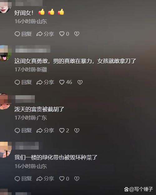 13岁女生被多人殴打,ip138快递查询网_随叫随到