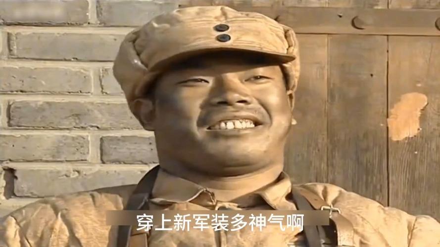 电视剧亮剑将重播,让发货找车找物流更简单_123随叫随到