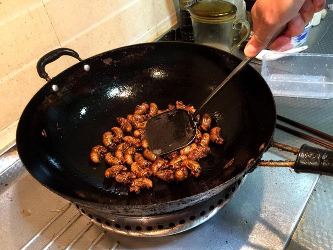 唐僧肉真的好吃吗,让发货找车找物流更简单_123随叫随到