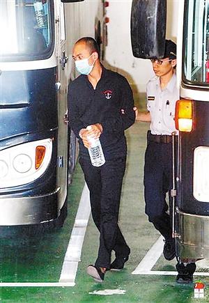 买境外迷奸药获刑,让发货找车找物流更简单_123随叫随到