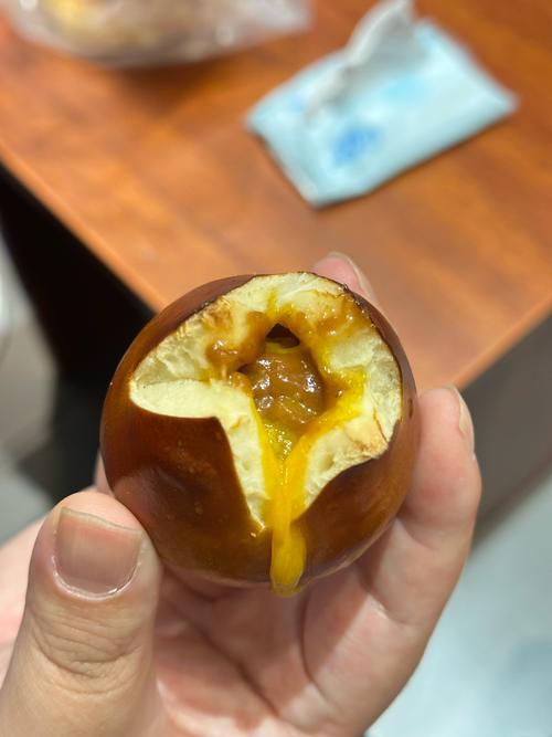 吃网红店面包腹泻,上门取货_123随叫随到