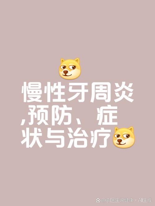 牙周炎一次拔14颗牙,仓配一体,时效速达