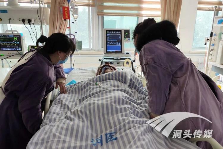 被邻居带去游泳溺亡,让发货找车找物流更简单_123随叫随到
