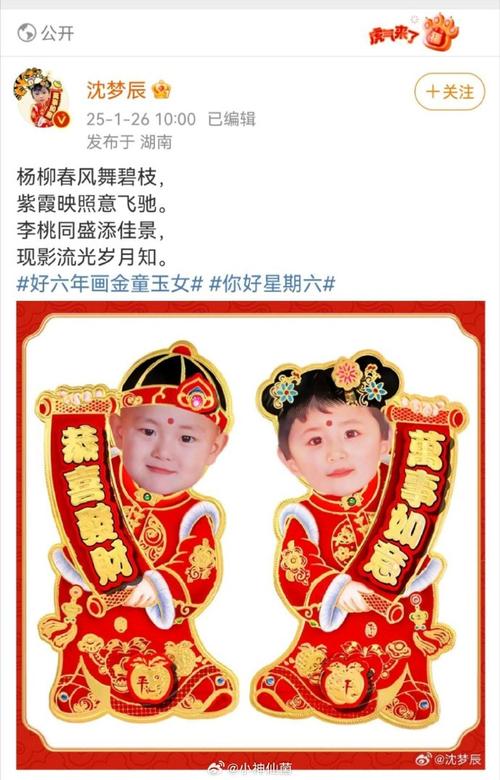 沈梦辰接住杨紫的戏,天天发车准时送达_123随叫随到