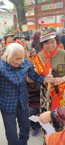老人网购花200万,专业的一站式物流信息网_123随叫随到