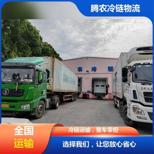 全球博士生过剩,专业的一站式物流信息网_123随叫随到
