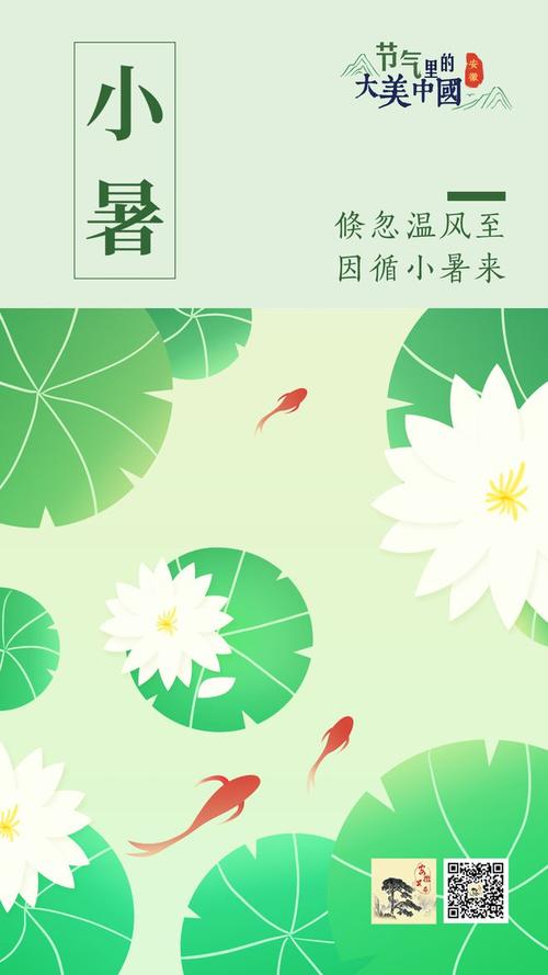 今日小暑,物流专线直达_123随叫随到