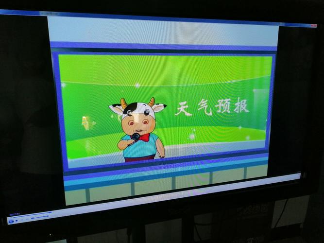 台风天安全提醒,快递单号查询_123随叫随到