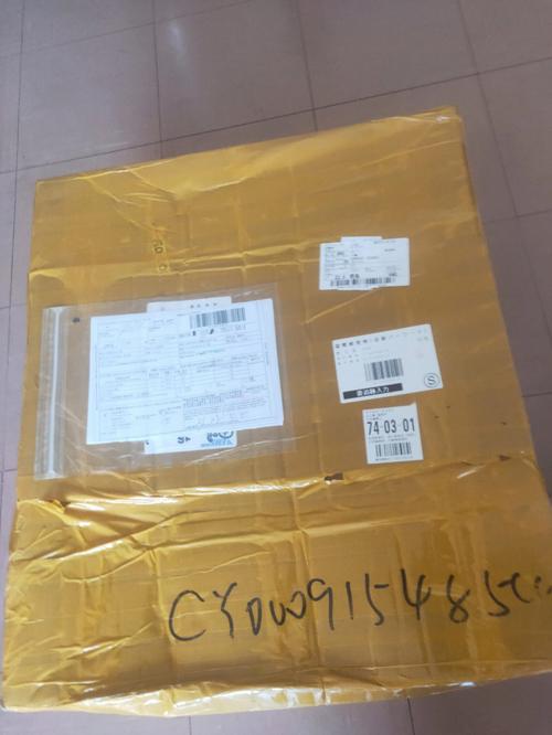 74份报告70人超标,快递单号查询_123随叫随到