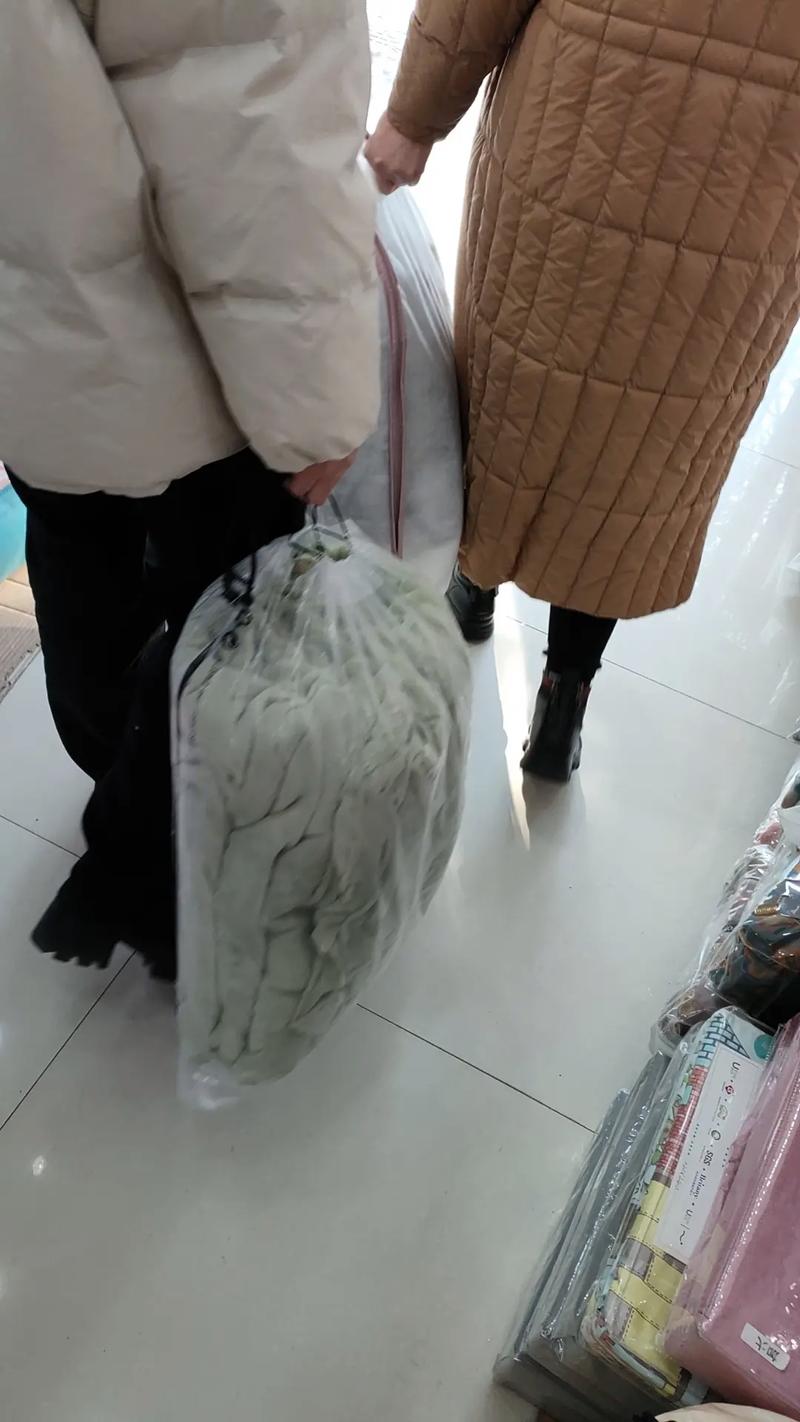 为了气妈妈不结婚,物流专线直达_123随叫随到