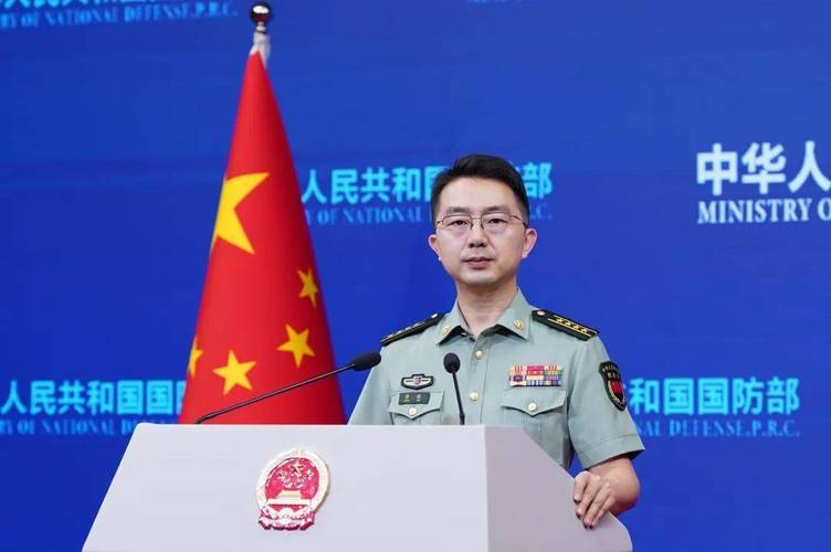 外国船只挂五星红旗,天天发车准时送达_123随叫随到