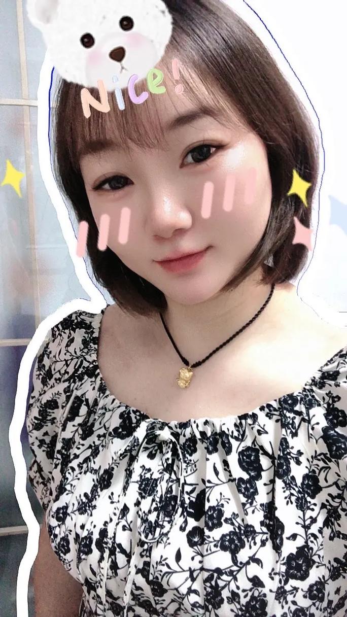 女婴眼睛小被挑剩下,上门取货_123随叫随到
