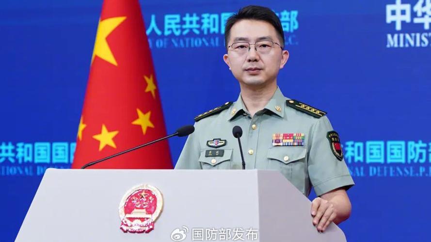 外国船只挂五星红旗,ip138快递查询网_随叫随到
