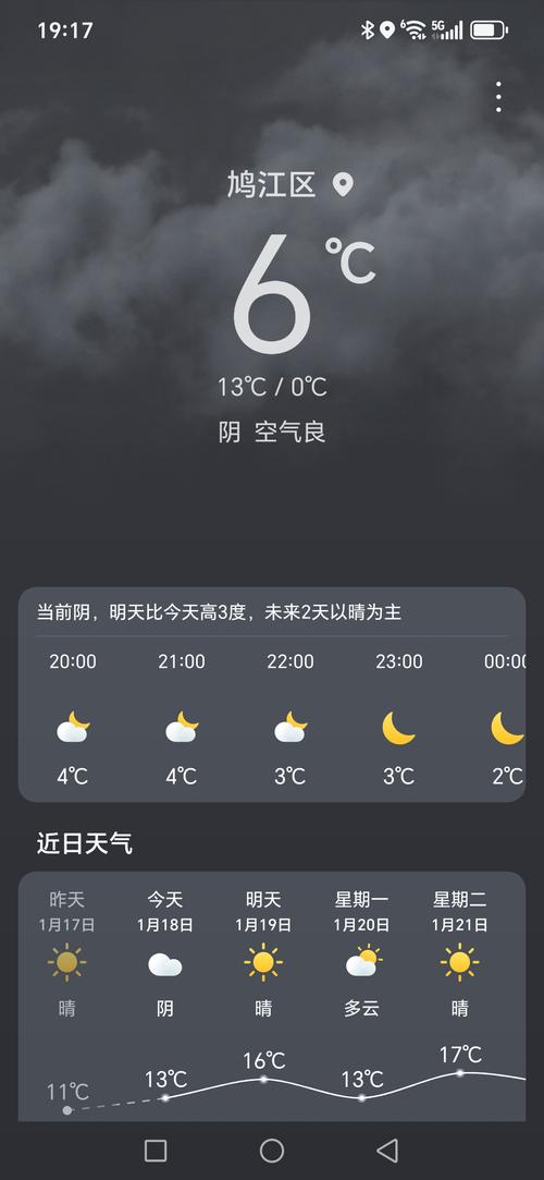 没觉得热也可能中暑,ip138快递查询网_随叫随到