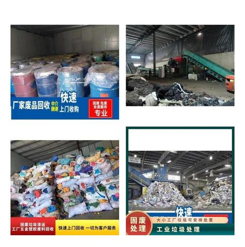 中国人均预期79岁,物流专线直达_123随叫随到