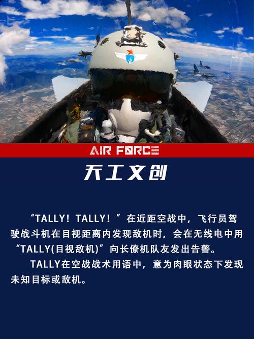 歼-10战机出口问题,ip138快递查询网_随叫随到