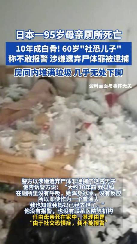 母亲去世10年没报警,快递单号查询_123随叫随到
