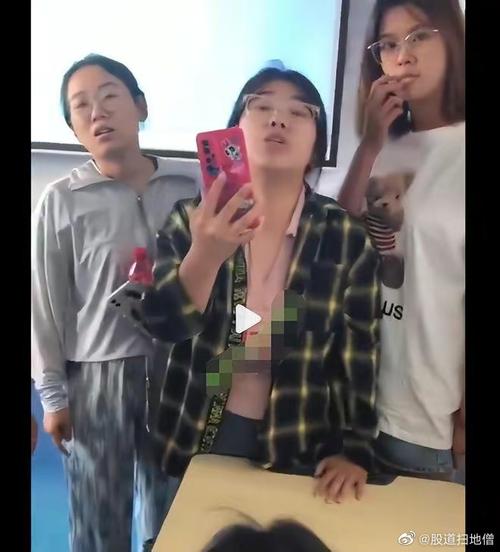 母亲去世10年没报警,上门取货_123随叫随到