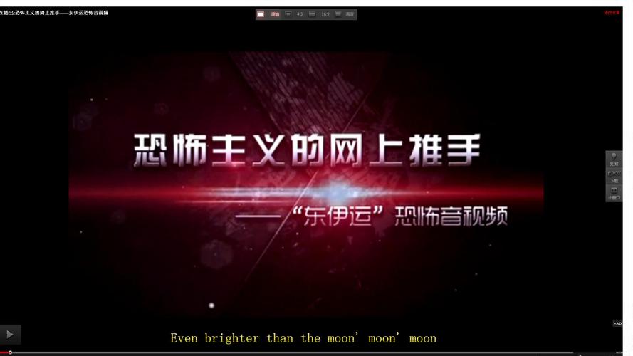 暴恐音视频危害大,专业的一站式物流信息网_123随叫随到