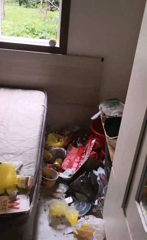 租客自杀房子再出租,让发货找车找物流更简单_123随叫随到