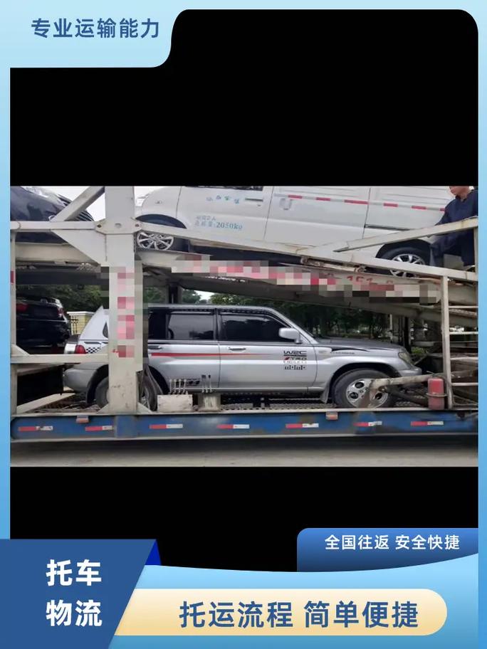 母亲去世10年没报警,让发货找车找物流更简单_123随叫随到