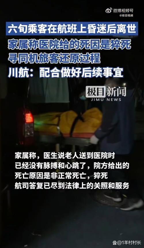被吸入飞机引擎身亡,专业的一站式物流信息网_123随叫随到