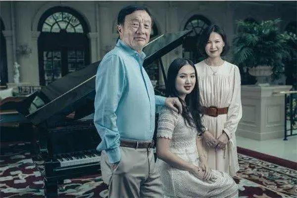 欠百万希望女儿帮还,仓配一体,时效速达