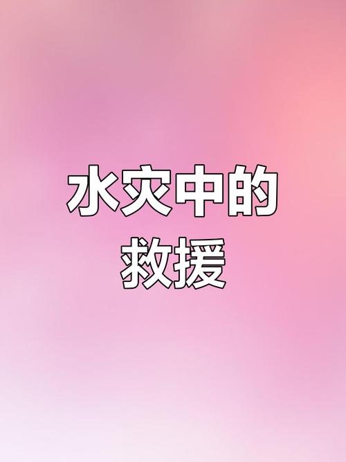 女保安因暴雨遇难,仓配一体,时效速达