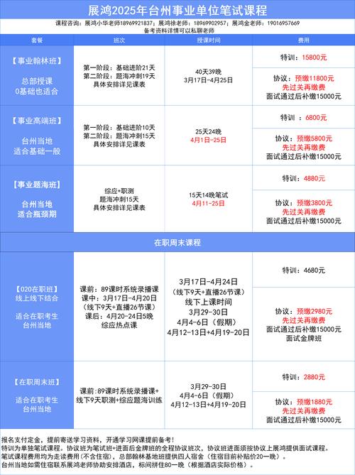 应聘被要求视频看腿,仓配一体,时效速达