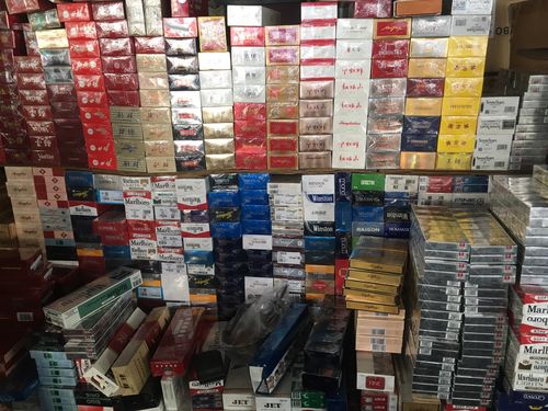 越南政府已裁2万人,仓配一体,时效速达