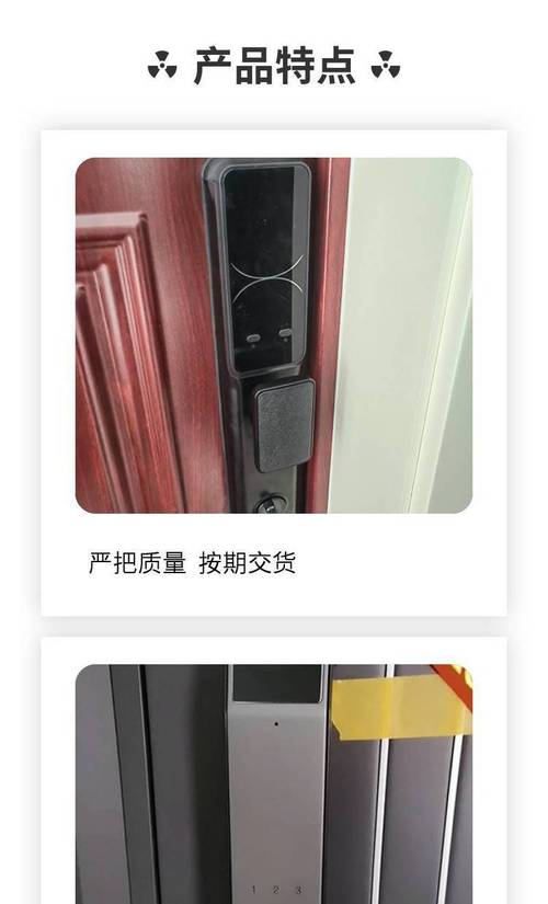 欠百万希望女儿帮还,物流专线直达_123随叫随到