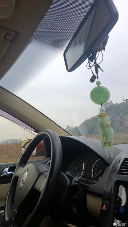 醉汉酒后砸路过小孩,天天发车准时送达_123随叫随到