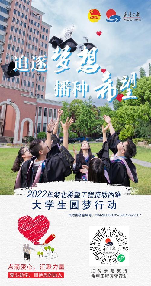 大学生资助热线,专业的一站式物流信息网_123随叫随到