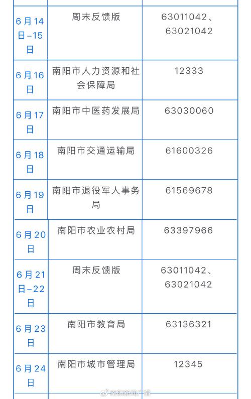 大学生资助热线,物流专线直达_123随叫随到