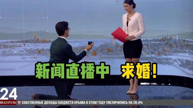 主持人直播中求婚,快递单号查询_123随叫随到