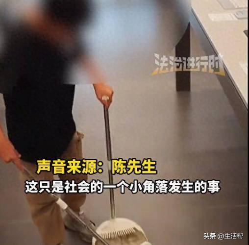 父母离婚没人管小孩,仓配一体,时效速达