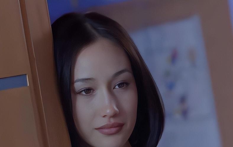 吴彦祖前女友结婚,上门取货_123随叫随到