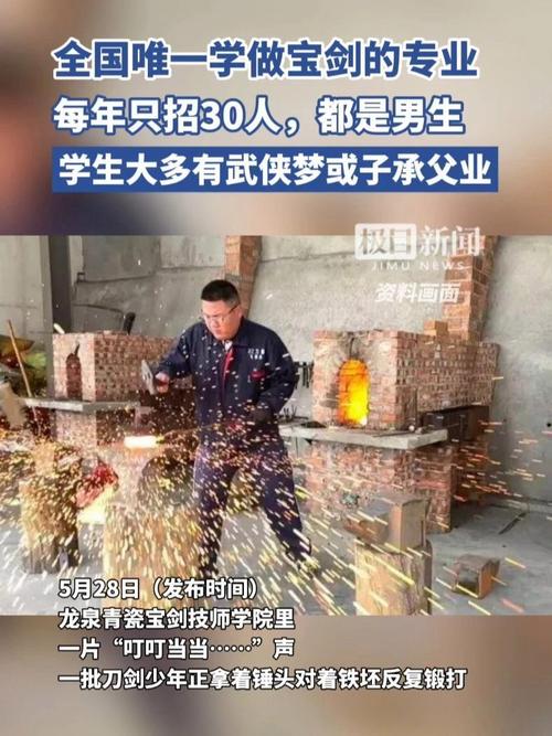 全国唯一做宝剑专业,仓配一体,时效速达